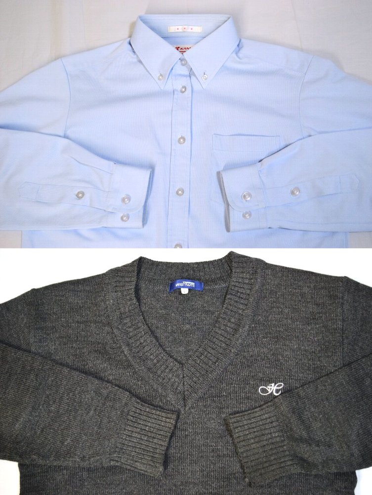 ����� ˭������ع� �߲��� �ͥ�������T4252