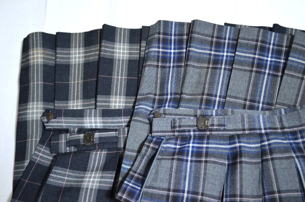 ����� ˭������ع� �߲��� �ͥ�������T4252