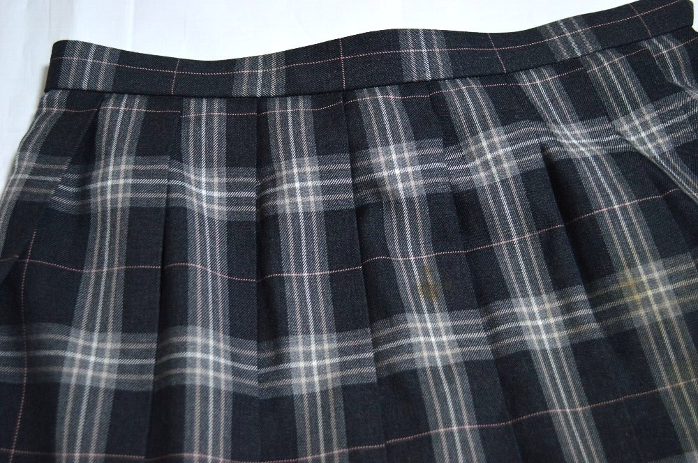 ����� ˭������ع� �߲��� �ͥ�������T4252