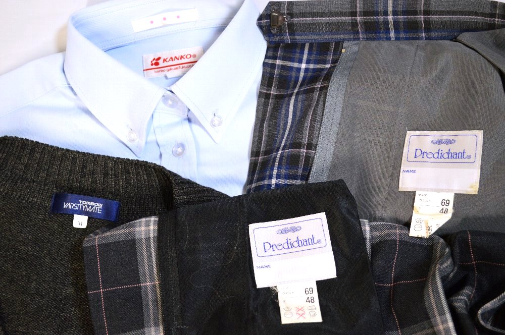 ����� ˭������ع� �߲��� �ͥ�������T4252