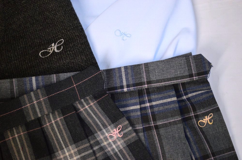 ����� ˭������ع� �߲��� �ͥ�������T4252