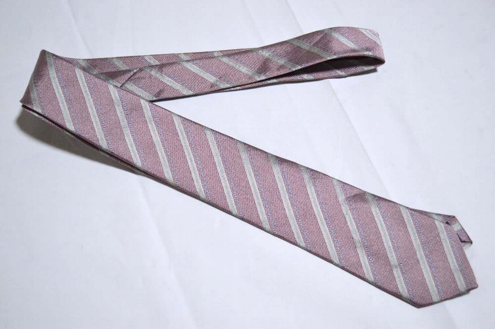 ����� ˭������ع� �߲��� �ͥ�������T4252