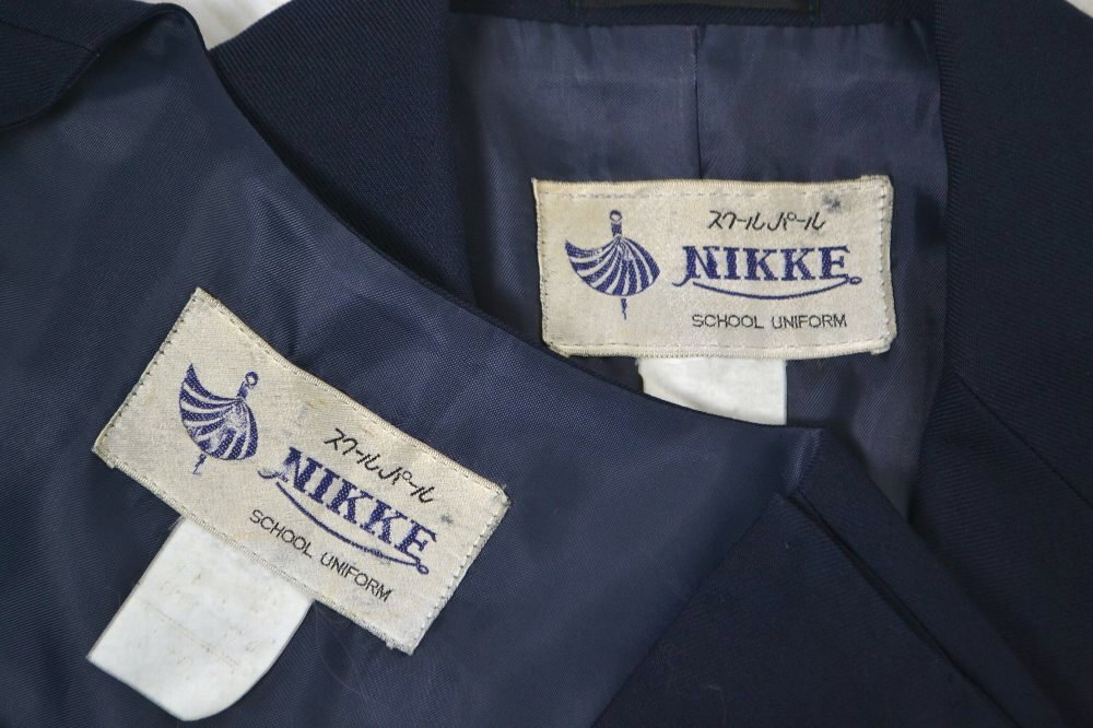 ��size �֥쥶������ �����ѡ��������� ���� ����5207