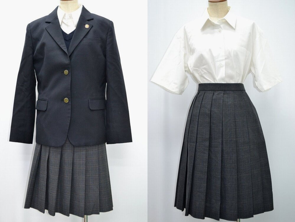 ����� ���ͻ�Ω�����ع� �֥쥶���ߡ����� �����դ� ��NA0556