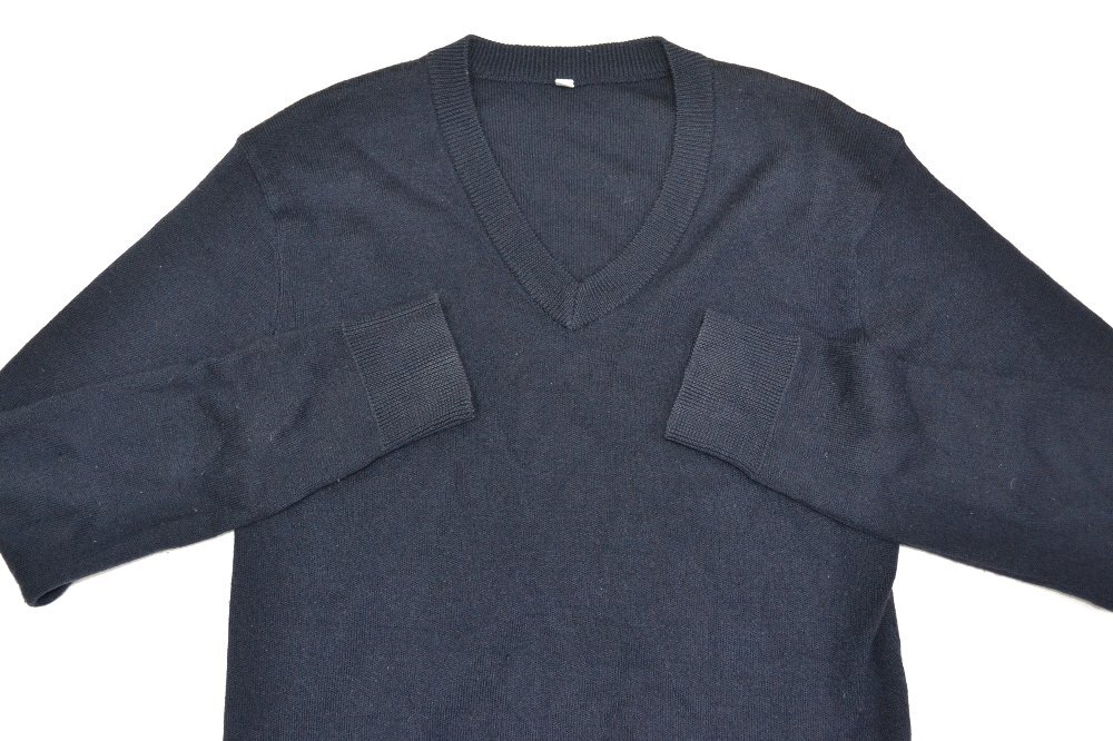 ����� ���ͻ�Ω�����ع� �֥쥶���ߡ����� �����դ� ��NA0556