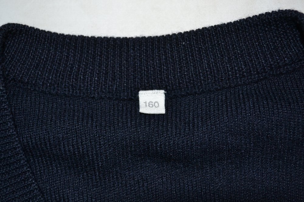 ����� ���ͻ�Ω�����ع� �֥쥶���ߡ����� �����դ� ��NA0556