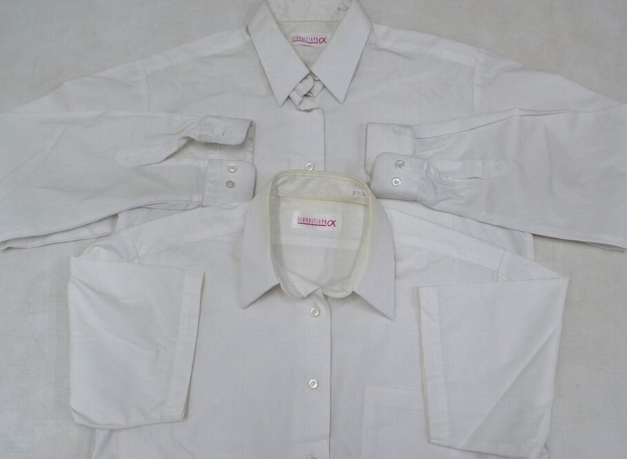 ����� ���ͻ�Ω�����ع� �֥쥶���ߡ����� �����դ� ��NA0556