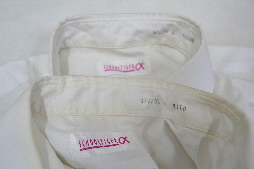 ����� ���ͻ�Ω�����ع� �֥쥶���ߡ����� �����դ� ��NA0556