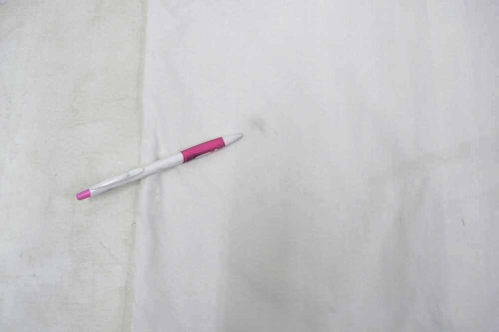 ����� ���ͻ�Ω�����ع� �֥쥶���ߡ����� �����դ� ��NA0556