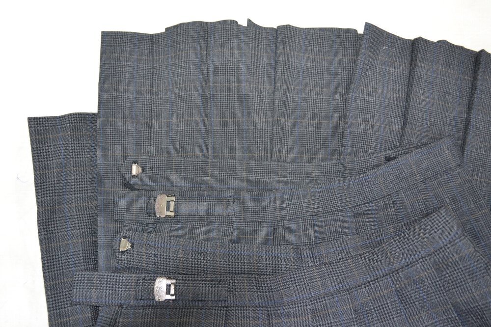 ����� ���ͻ�Ω�����ع� �֥쥶���ߡ����� �����դ� ��NA0556