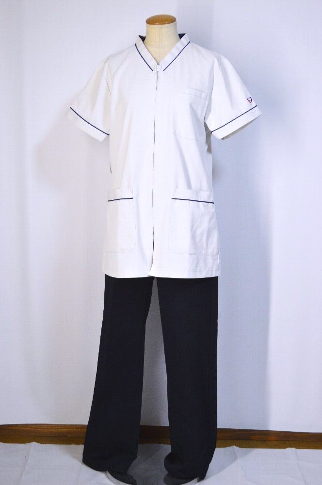 �Ų��� ������� ���ť����ѥ� �Ǹ�½����Ⱦ���������ع� Ⱦµ�������T5060