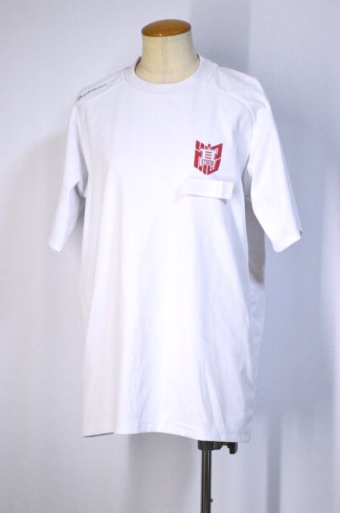 �Ų��� ������� ���ť����ѥ� �Ǹ�½����Ⱦ���������ع� Ⱦµ�������T5060