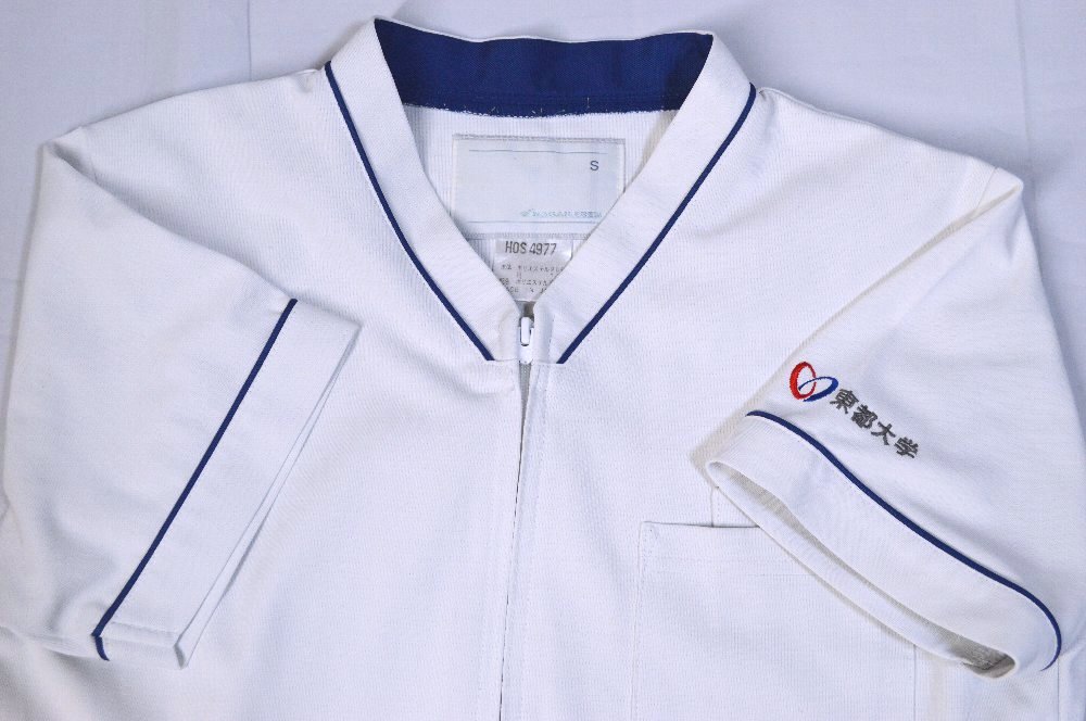 �Ų��� ������� ���ť����ѥ� �Ǹ�½����Ⱦ���������ع� Ⱦµ�������T5060