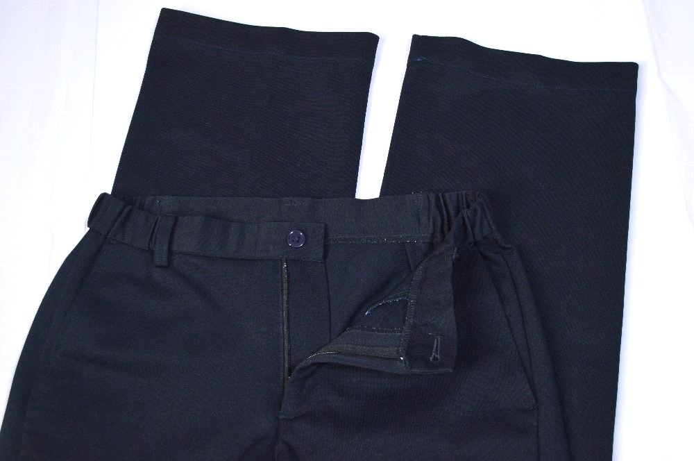 �Ų��� ������� ���ť����ѥ� �Ǹ�½����Ⱦ���������ع� Ⱦµ�������T5060