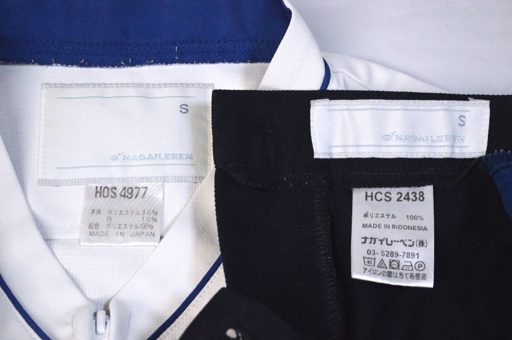 �Ų��� ������� ���ť����ѥ� �Ǹ�½����Ⱦ���������ع� Ⱦµ�������T5060