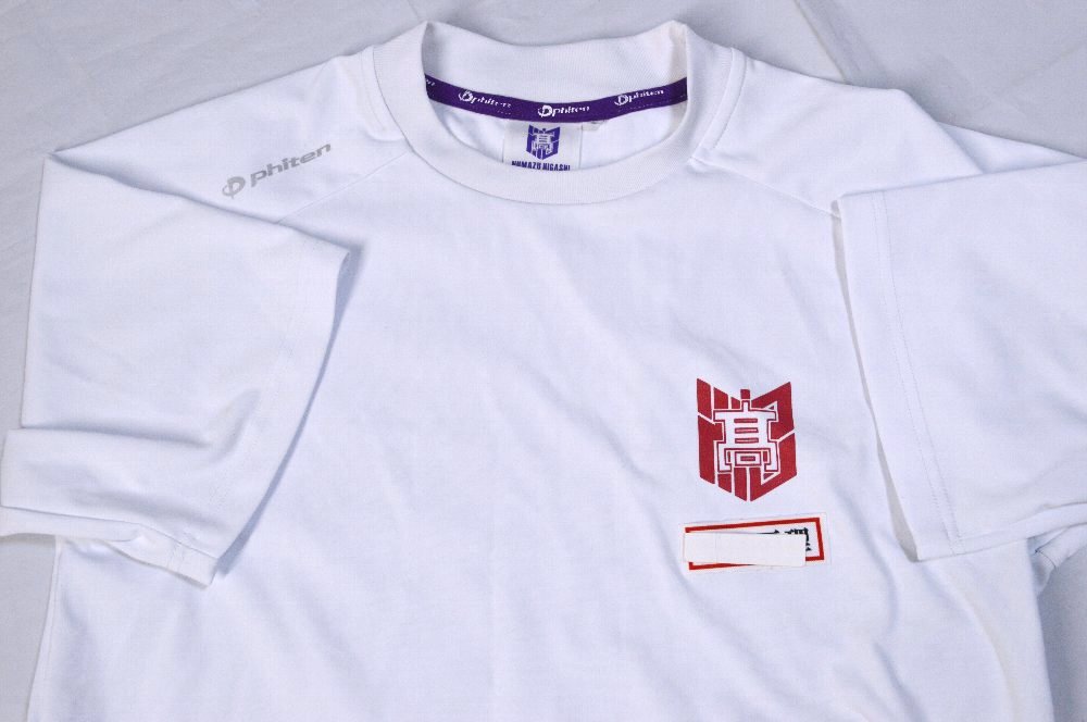 �Ų��� ������� ���ť����ѥ� �Ǹ�½����Ⱦ���������ع� Ⱦµ�������T5060