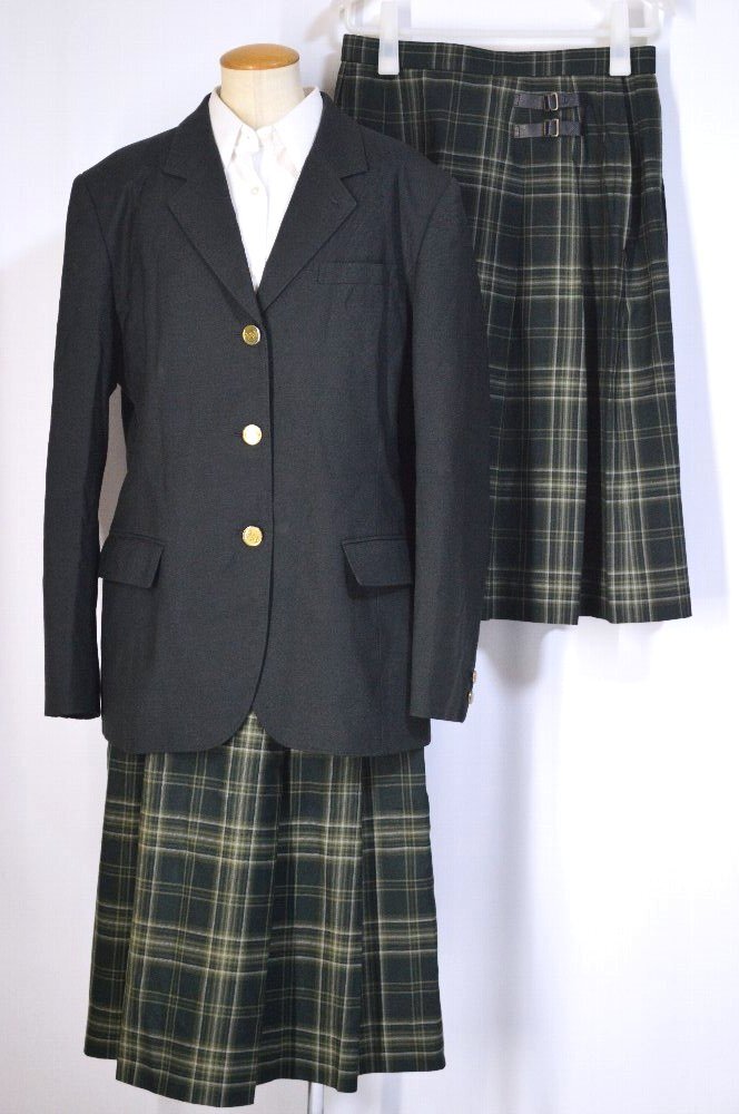 ��size ��̸�Ω ��ë���絻�ѹ����ع� �Х֥쥶���߲�����T5740