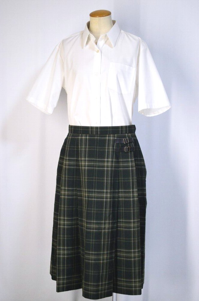 ��size ��̸�Ω ��ë���絻�ѹ����ع� �Х֥쥶���߲�����T5740