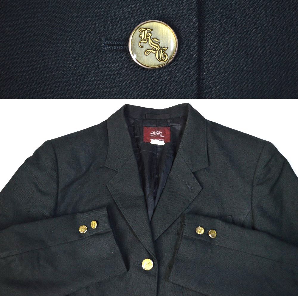 ��size ��̸�Ω ��ë���絻�ѹ����ع� �Х֥쥶���߲�����T5740