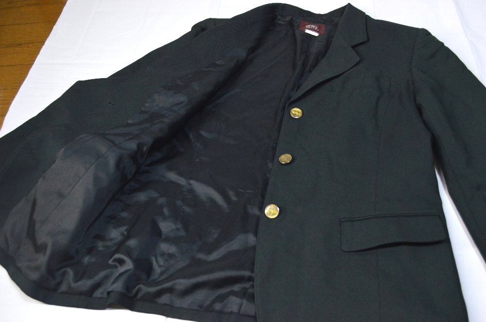 ��size ��̸�Ω ��ë���絻�ѹ����ع� �Х֥쥶���߲�����T5740