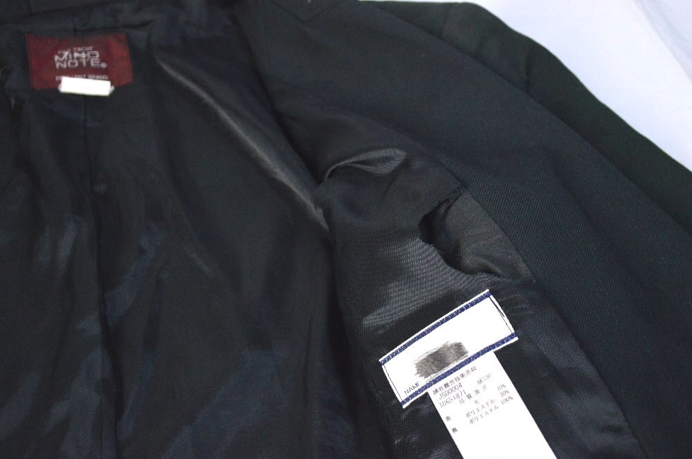 ��size ��̸�Ω ��ë���絻�ѹ����ع� �Х֥쥶���߲�����T5740