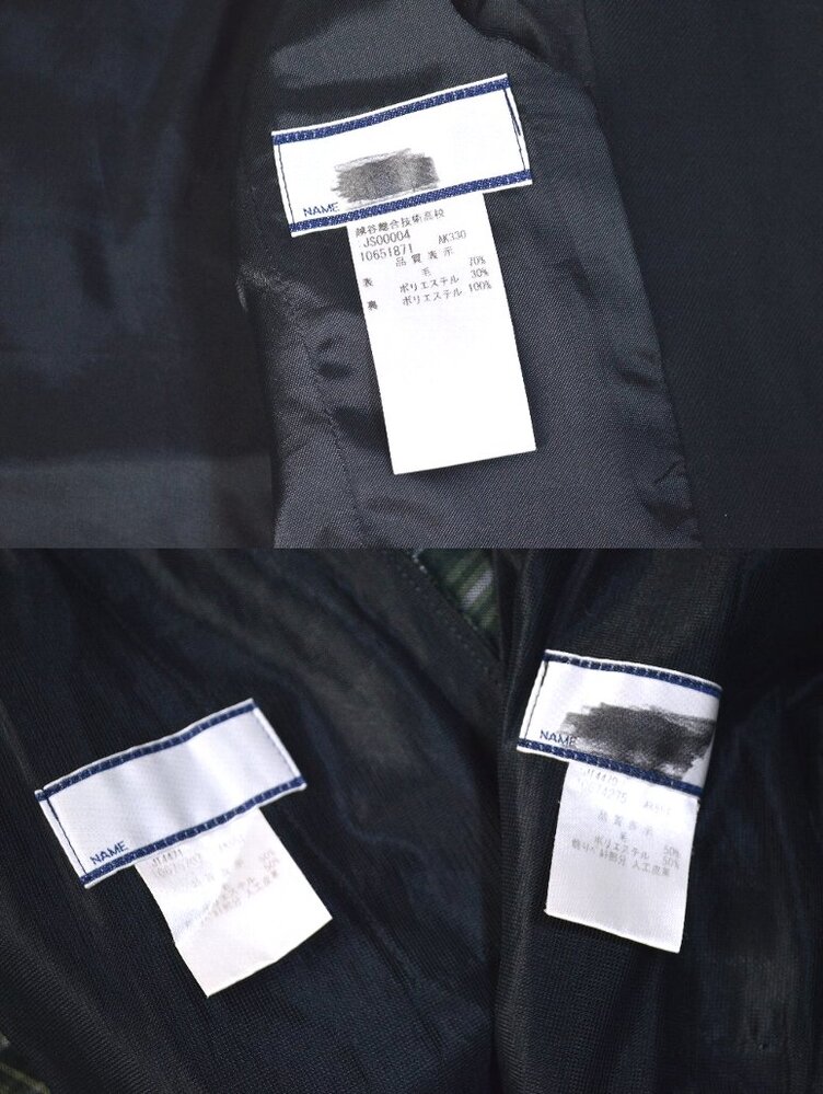 ��size ��̸�Ω ��ë���絻�ѹ����ع� �Х֥쥶���߲�����T5740