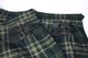 ��size ��̸�Ω ��ë���絻�ѹ����ع� �Х֥쥶���߲�����T5740