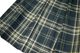 ��size ��̸�Ω ��ë���絻�ѹ����ع� �Х֥쥶���߲�����T5740