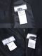 ��size ��̸�Ω ��ë���絻�ѹ����ع� �Х֥쥶���߲�����T5740