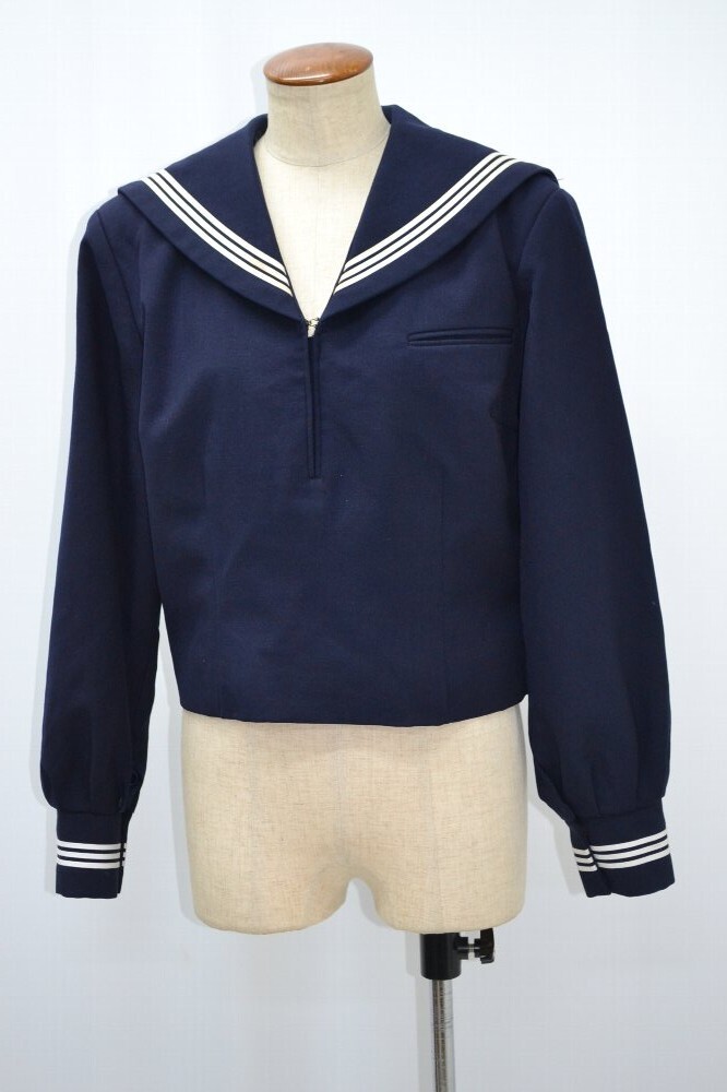 ��̸� ��ۻ�Ω��۹����ع� �����顼������ ��NA0958