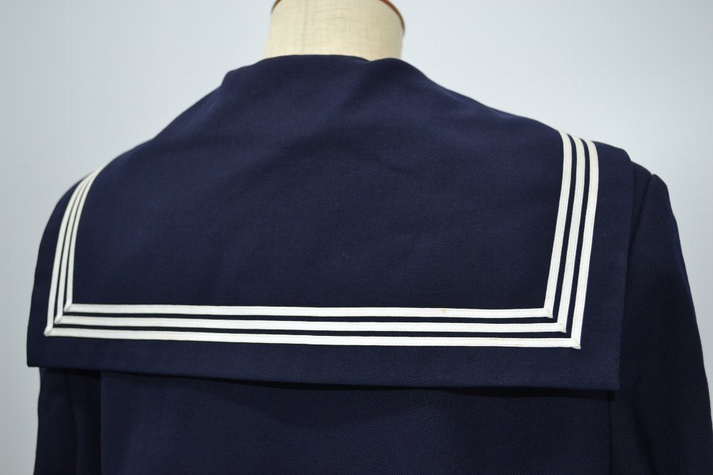 ��̸� ��ۻ�Ω��۹����ع� �����顼������ ��NA0958
