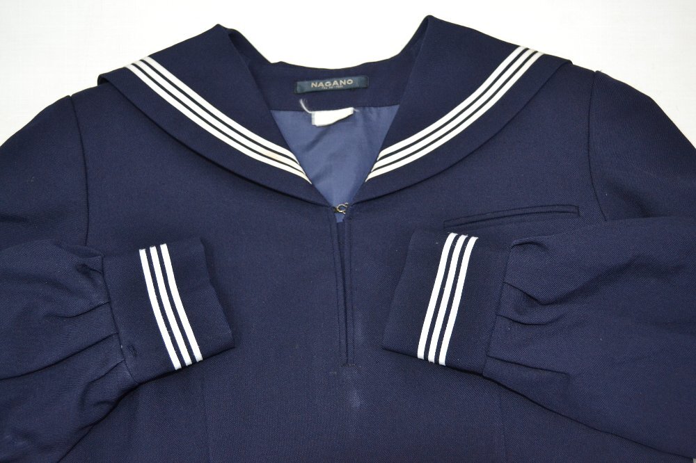 ��̸� ��ۻ�Ω��۹����ع� �����顼������ ��NA0958