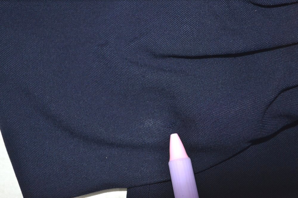 ��̸� ��ۻ�Ω��۹����ع� �����顼������ ��NA0958