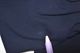 ��̸� ��ۻ�Ω��۹����ع� �����顼������ ��NA0958