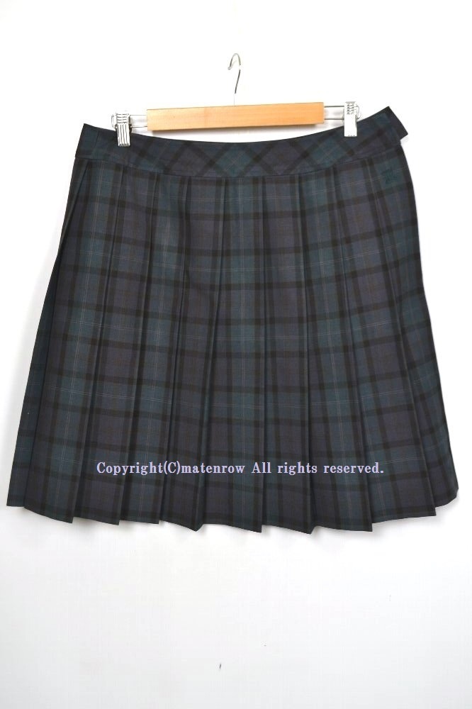 ��size w82 ��̸�Ω ��������ع� �ƥ�������