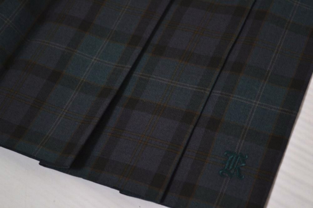 ��size w82 ��̸�Ω ��������ع� �ƥ�������