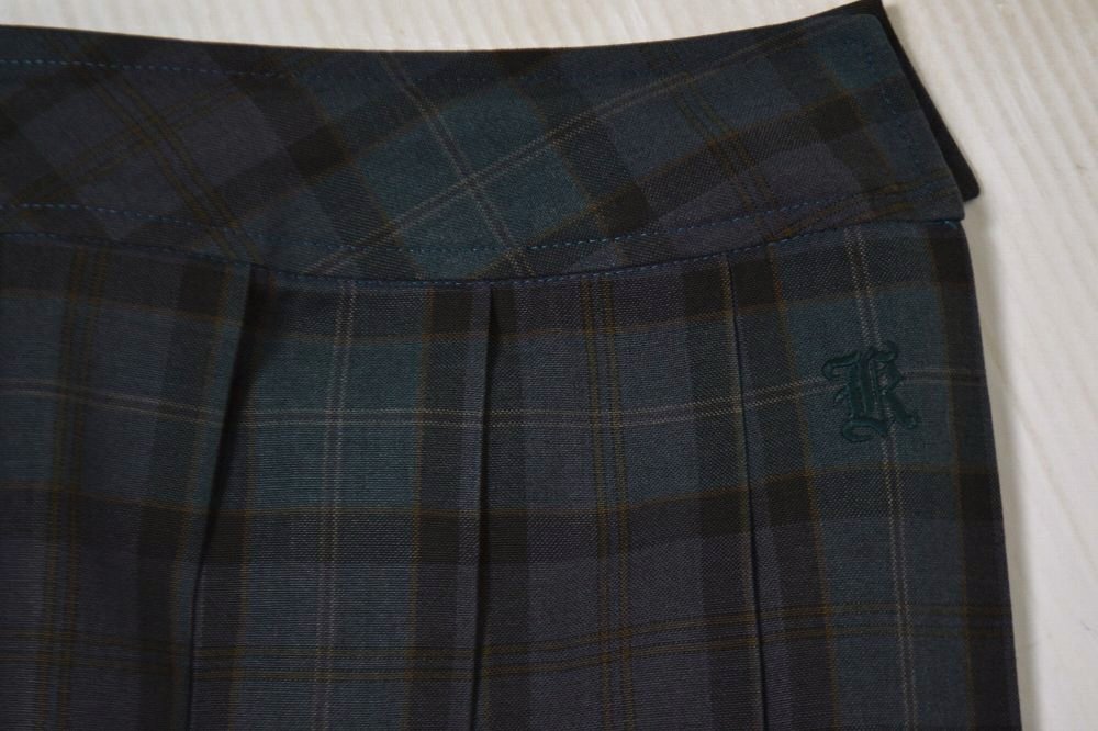 ��size w82 ��̸�Ω ��������ع� �ƥ�������