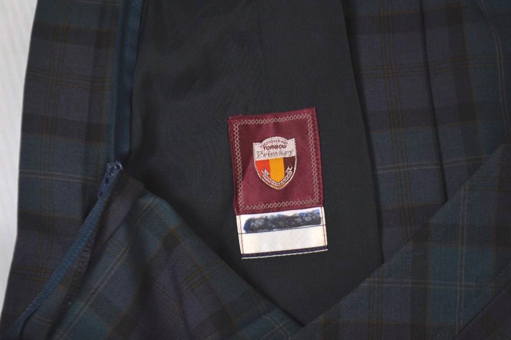 ��size w82 ��̸�Ω ��������ع� �ƥ�������