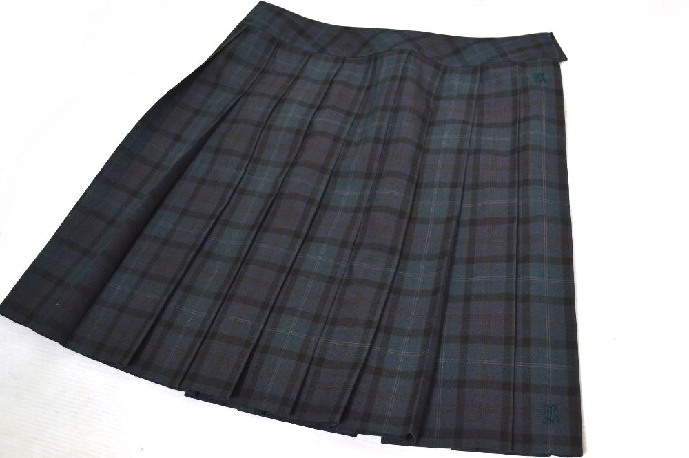 ��size w82 ��̸�Ω ��������ع� �ƥ�������