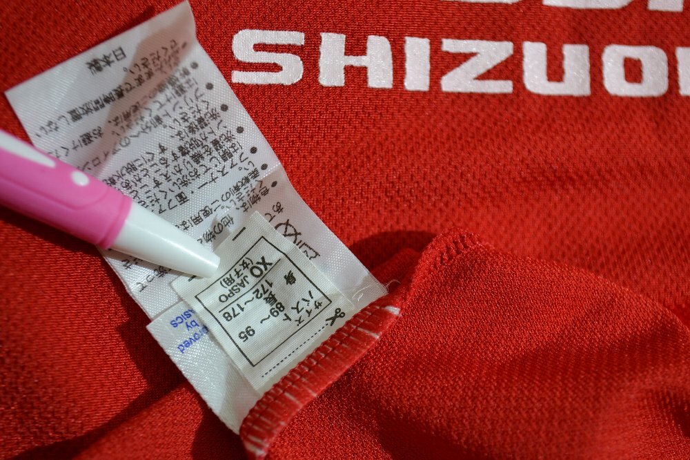 �Ų��� ��ƣ�ر� �ǽ������ع� Φ�������ҥ�˥ե�����