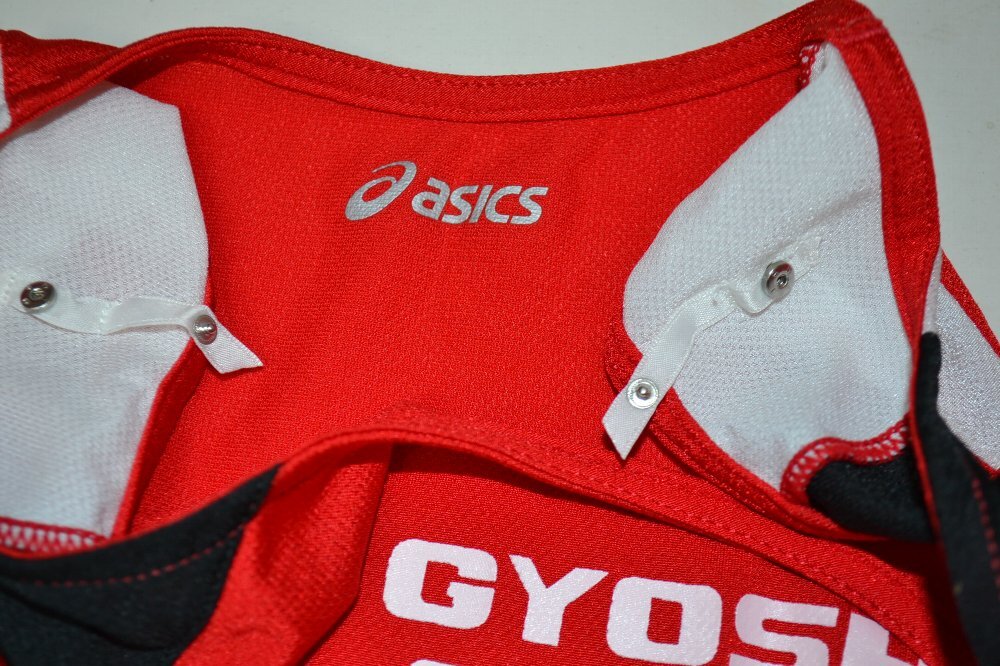 �Ų��� ��ƣ�ر� �ǽ������ع� Φ�������ҥ�˥ե�����