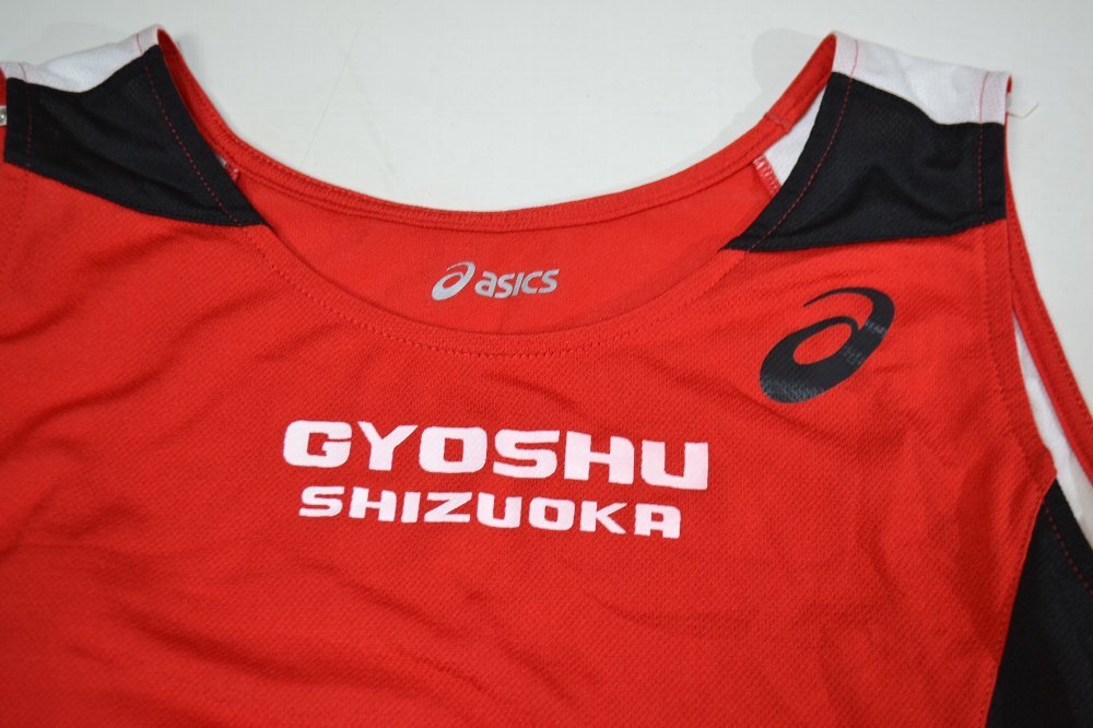 �Ų��� ��ƣ�ر� �ǽ������ع� Φ�������ҥ�˥ե�����