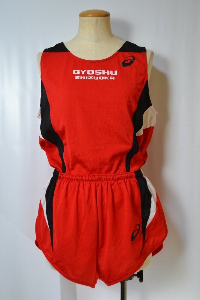 �Ų��� ��ƣ�ر� �ǽ������ع� Φ�������ҥ�˥ե�����