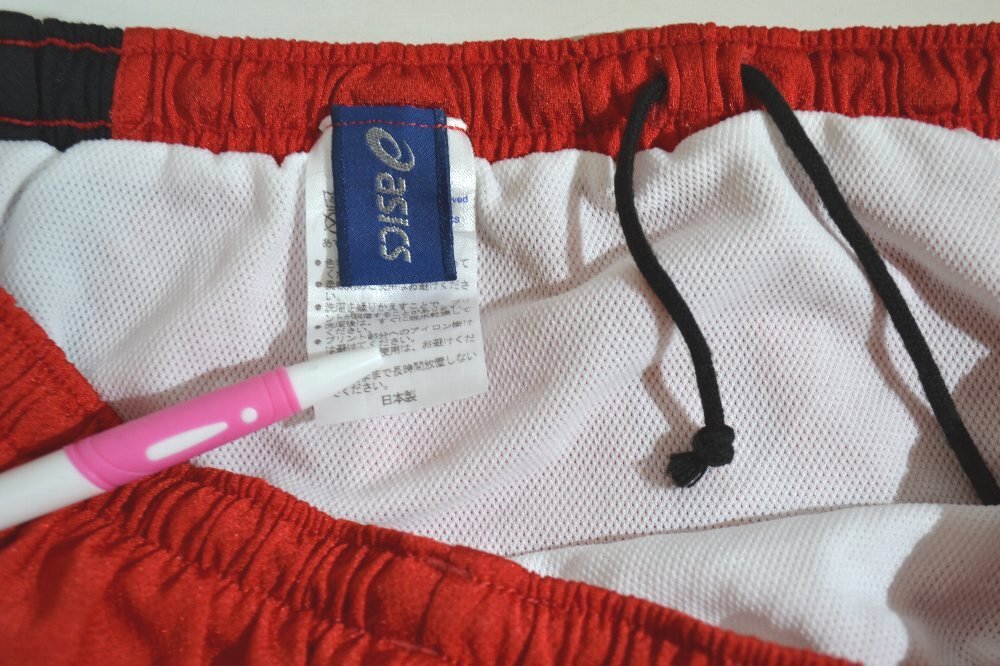 �Ų��� ��ƣ�ر� �ǽ������ع� Φ�������ҥ�˥ե�����