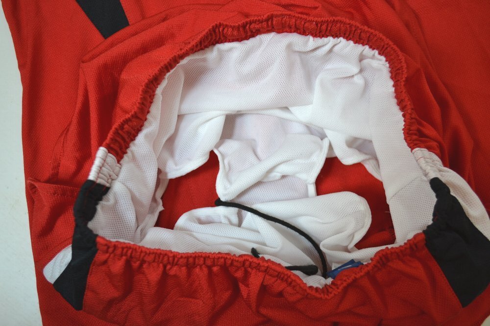 �Ų��� ��ƣ�ر� �ǽ������ع� Φ�������ҥ�˥ե�����