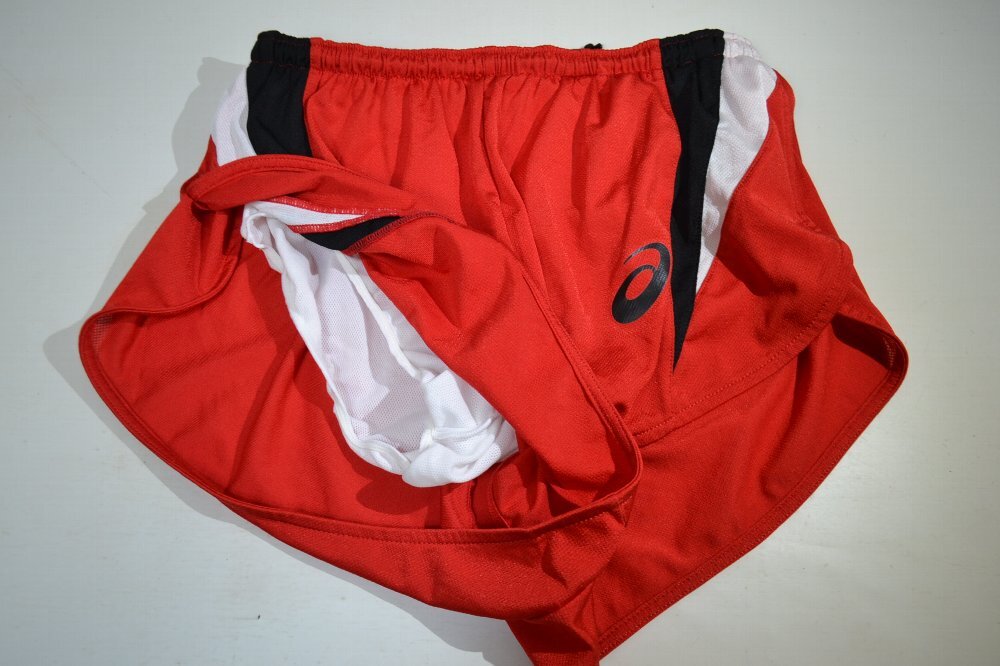 �Ų��� ��ƣ�ر� �ǽ������ع� Φ�������ҥ�˥ե�����