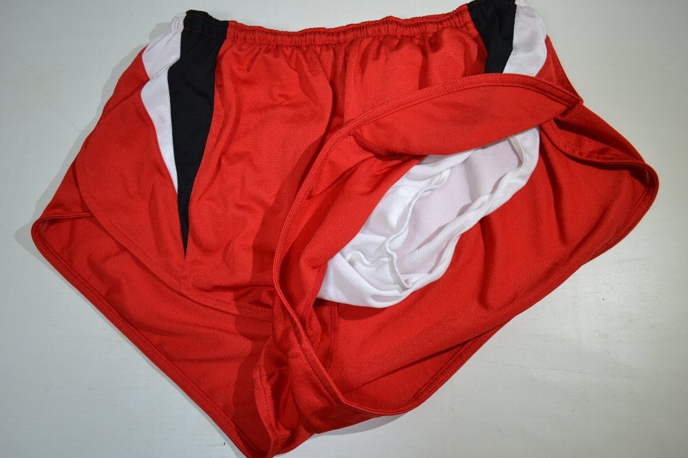 �Ų��� ��ƣ�ر� �ǽ������ع� Φ�������ҥ�˥ե�����