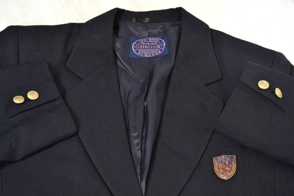 �����Ω ��޾��ȹ����ع� ��֥쥶������ ��ܥ��SH0273