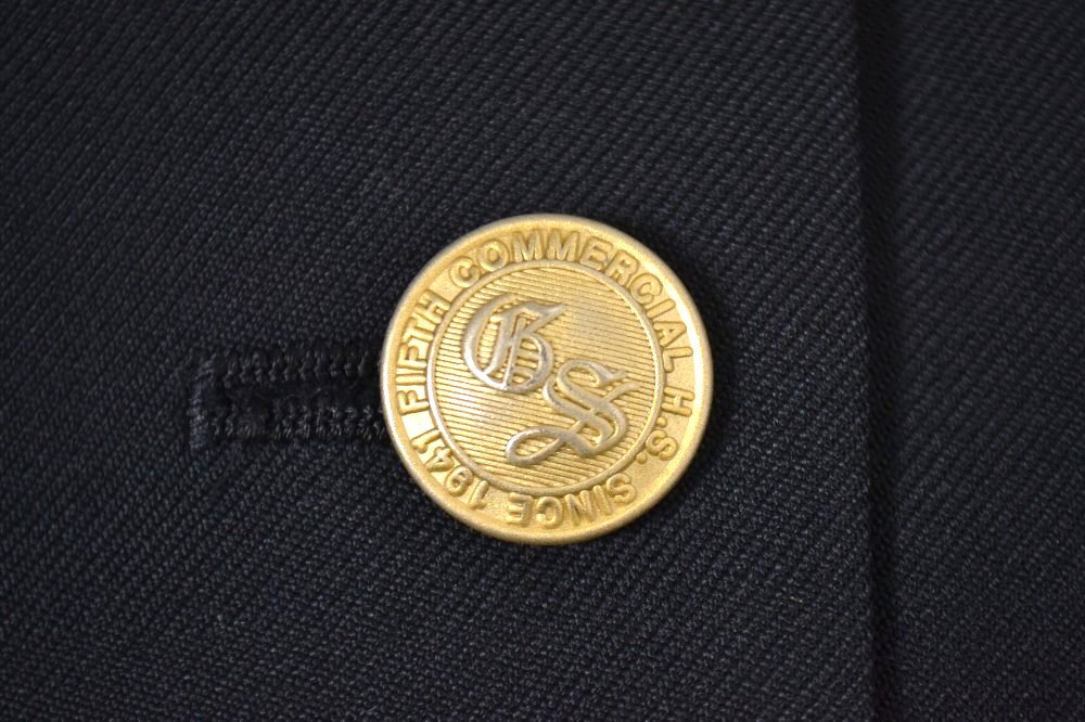 �����Ω ��޾��ȹ����ع� ��֥쥶������ ��ܥ��SH0273