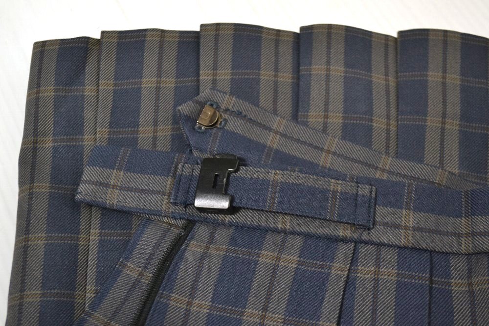 �����Ω ��޾��ȹ����ع� ��֥쥶������ ��ܥ��SH0273